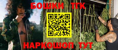 стафф Северобайкальск