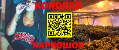 Альфа ПВП Севастополь