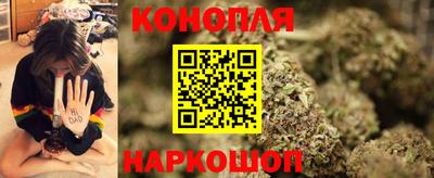 дмт Свободный