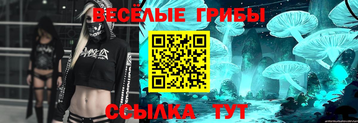 наркота  Галлюциногенные грибы мицелий  Псилоцибиновые грибы Cubensis  Вход с VPN  Южно-Сахалинск 
